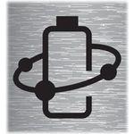 Kärcher Starter Kit (2.445-065.0)