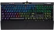 CORSAIR Gaming K70 RGB MK.2 RAPIDFIRE Mechanical (CH-9109014-DE)