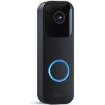 Blink Video Doorbell - Zwei-Wege-Audio HD-Video Bewegungssensor (B08SG2QTZS)