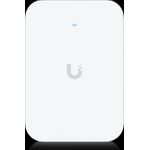 Ubiquiti Wireless AP WIFI7 • BE10700 • 2x2 • Indoor • 10 GbE • Wall-Mount • UniFi • U7-Pro-XG-Wall (U7-Pro-XG-Wall)