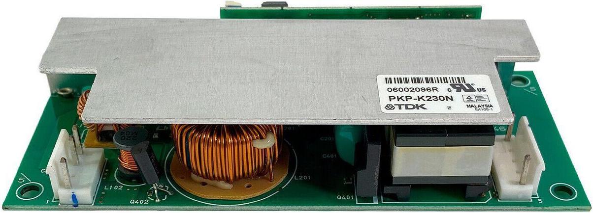 CoreParts Ballast Unit for Epson EB-460 (ML460-EB460)