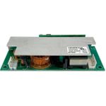 CoreParts Ballast Unit for Epson EB-460 (ML460-EB460)