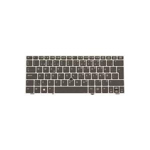 HP 693363-081 notebook (693363-081)
