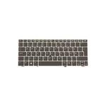 HP 693363-081 notebook (693363-081)