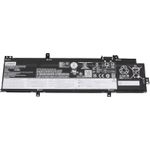 Lenovo BATTERY Internal, 4c, 52.5Wh (5B10W51866)