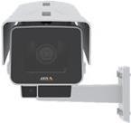 AXIS P1378-LE Network Camera (01811-031)