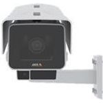 AXIS P1378-LE Network Camera (01811-031)