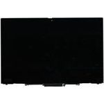 Lenovo 35,60cm (14") (35,6 cm) FHD (01AY922)