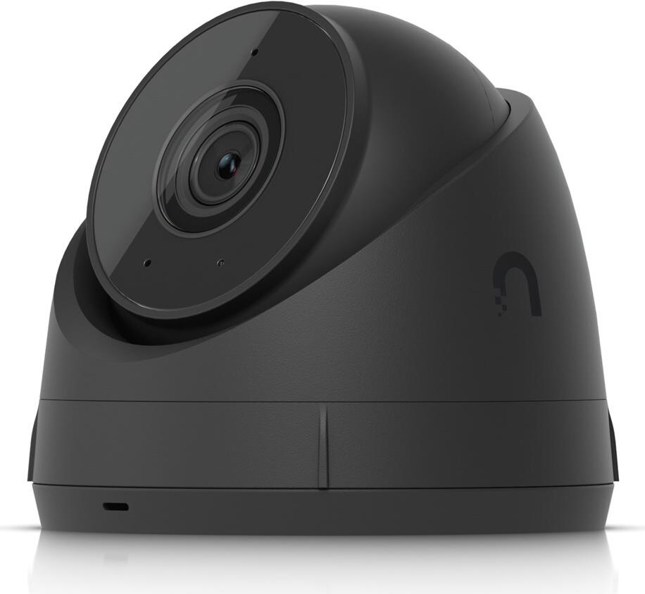 Ubiquiti UniFi G5 Ultra (UVC-G5-Turret-Ultra-B)