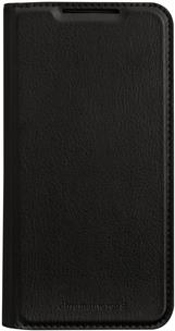 DBRAMANTE1928 OSLO  A34 5G BLACK BLACK (OS34GTBL1803)