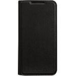 DBRAMANTE1928 OSLO  A34 5G BLACK BLACK (OS34GTBL1803)