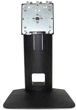 Hewlett Packard SPS-MON Z24i/Z24x Stand (724032-001)