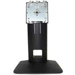 Hewlett Packard SPS-MON Z24i/Z24x Stand (724032-001)