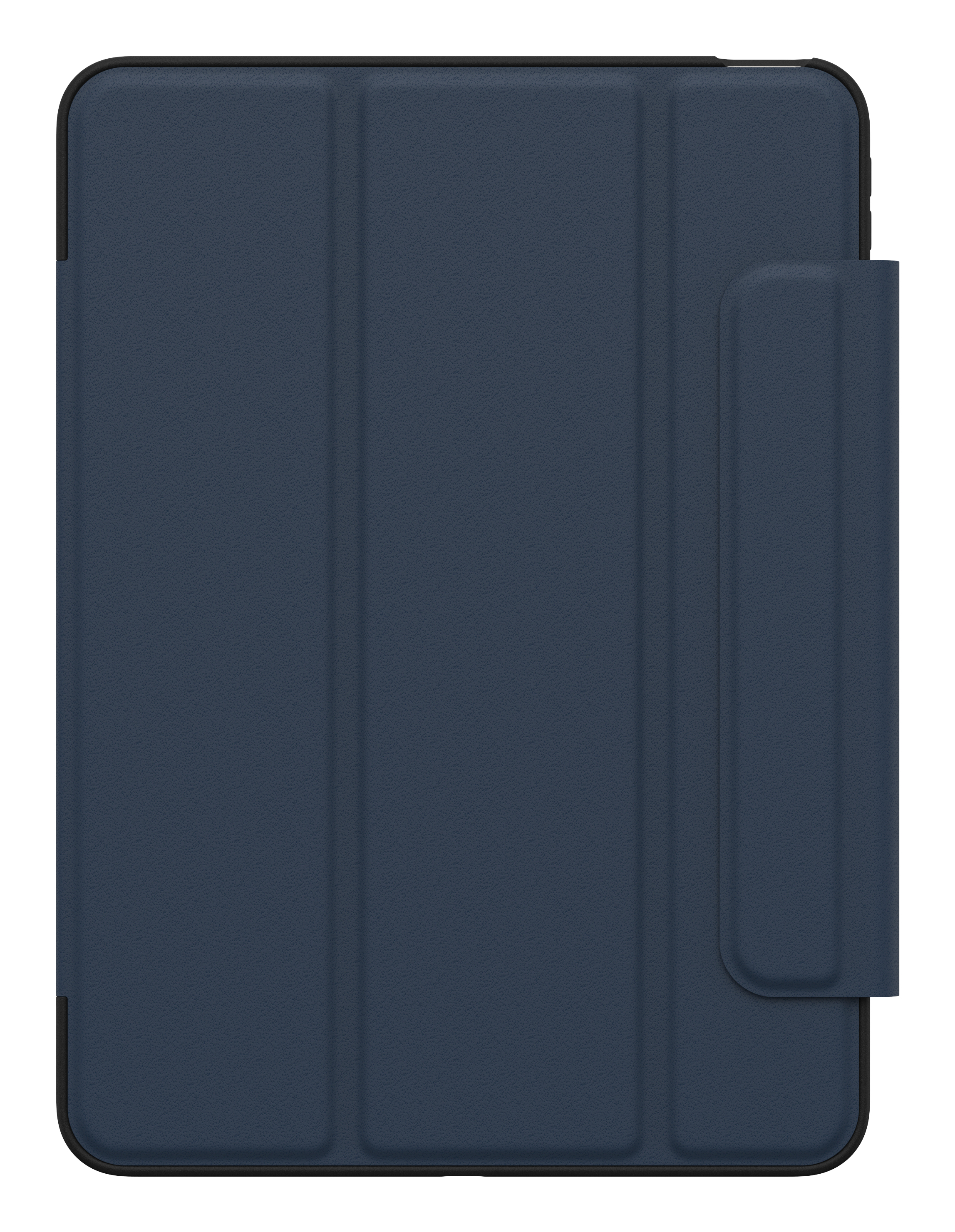 OtterBox Symmetry Folio Flip-Hülle für iPad Air 11" (M2/M3) Coastal Evening