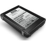Lenovo ThinkSystem 2.5" PM1653 960GB Read Intensive SAS 24Gb HS SSD (4XB7A80318)