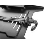 Equip Pro Montagekomponente (650155)