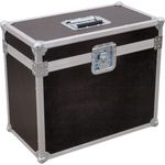 ROADINGER Flightcase 4x SLS Größe M (31000900)