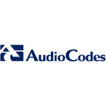 AudioCodes EXPANSION_UNIT (EXPANSION_UNIT)