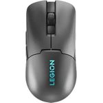 Lenovo Legion M600s (GY51H47355)