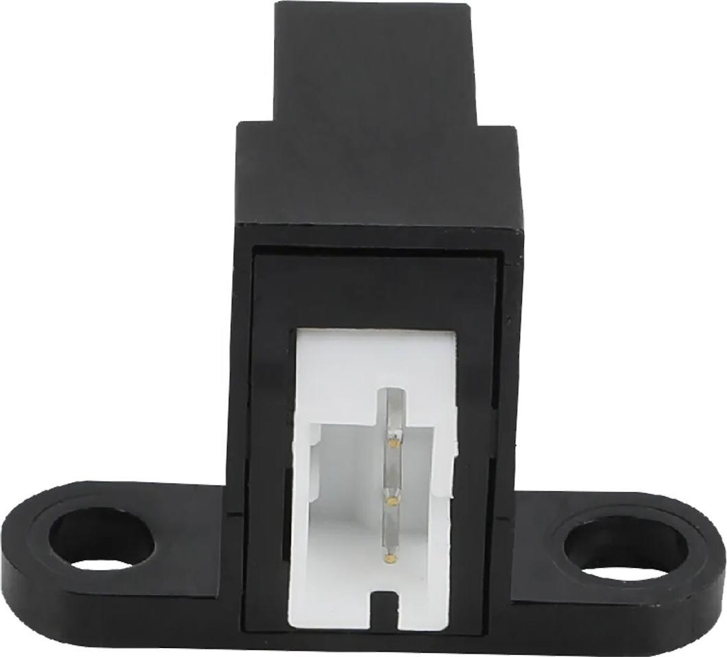 SERMOON D3 PHOTOELECTRIC SWITCH KIT CREALITY 3D ZUBEHOER (3102070214)