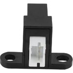 SERMOON D3 PHOTOELECTRIC SWITCH KIT CREALITY 3D ZUBEHOER (3102070214)