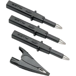 Fluke TLK290 Messleitung (2435092)