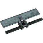 Bewehrungsklemme DEHNclip DC BK6 FL30 STBLANK Rd6/FL30mm (308140)