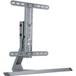 HAGOR HA Aufstellung (8700)