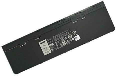 Dell Battery 4 Cell 45WHR (FW2NM)