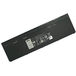 Dell Battery 4 Cell 45WHR (FW2NM)
