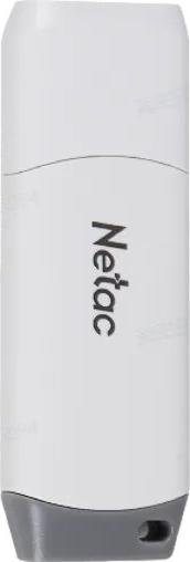 Creality K1/K1C/K1 MAX USB STICK (3102070287)