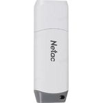 Creality K1/K1C/K1 MAX USB STICK (3102070287)