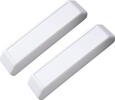 Fensterkontakt 20000086 FK (20000086)