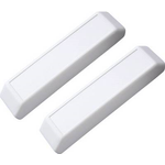 Fensterkontakt 20000086 FK (20000086)