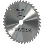 Makita D-77322 Kreissägeblatt 1 St. (D-77322)