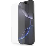 Hama Handy-Schutzglas Extreme Protect f. Samsung Galaxy S26+, Montagehilfe (00228590)