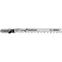 Bosch Speed for Hard Wood T 144 DF (2608634990)