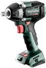 Metabo SSW 18 LT 300 BL (602398840)