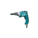 Makita FS2700 Trockenbauwand Schraubenzieher (FS2700)