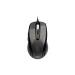 A4Tech V-Track N-708X (N-708X)