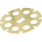 Dremel SC544 Holz Siliciumcarbid (2615S544JB)