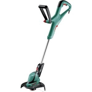 Bosch ART 27 Grastrimmer (06008A5200)