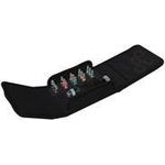 WERA Terrassenbau-Set T1 (05134021001)