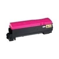 Kyocera TK-550M TONER KIT 6K PAGES MAGENTA F FS-C5200DN (1T02HMBEU0)