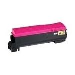 Kyocera TK 550M Magenta (1T02HMBEU0)