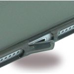 Ultra Dünn Silikon Cover / Handyhülle (CY119280)