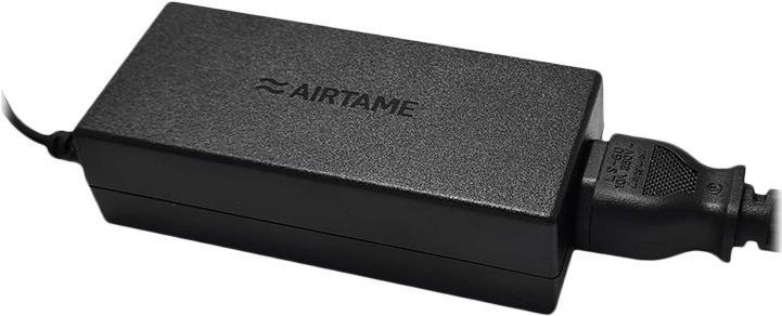 Airtame Box containing PSU+UK plug (AT-CD1-PSU-UK)