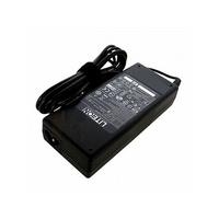 Acer AC Adapter 90W (AP.09001.014)