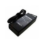 Acer AC Adapter 90W (AP.09001.014)