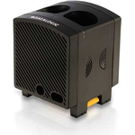 Datalogic Batterieladegerät (MC-P096-M2)